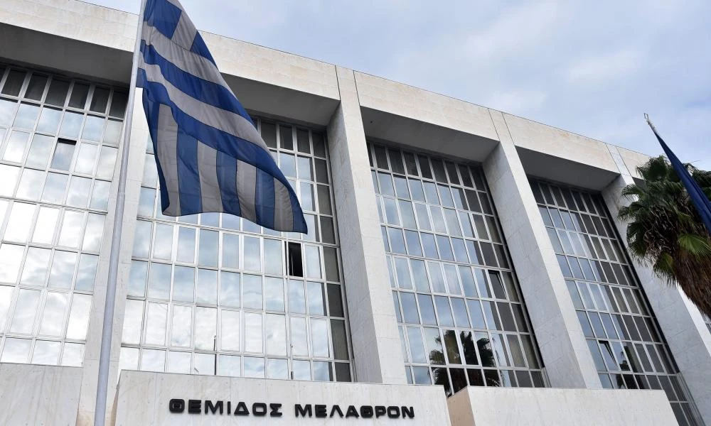 Σπαρτιάτες: Κατά το επόμενο διάστημα θα βγει η απόφαση της Εισαγγελέως του Αρείου Πάγου